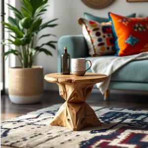 artisan-accent-furniture-bundle