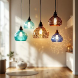 artisan-ambient-lighting-collection