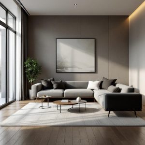 artisan-crafted-living-room-accent-bundle