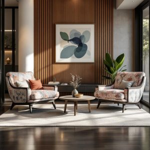 artisan-crafted-mid-century-modern-accent-chair-set