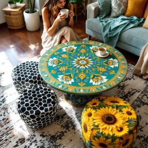 artisan-crafted-statement-furniture-accent-collection