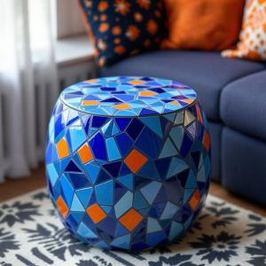 artisan-furniture-accents-collection