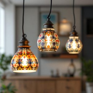 artisan-illuminated-artistry-collection