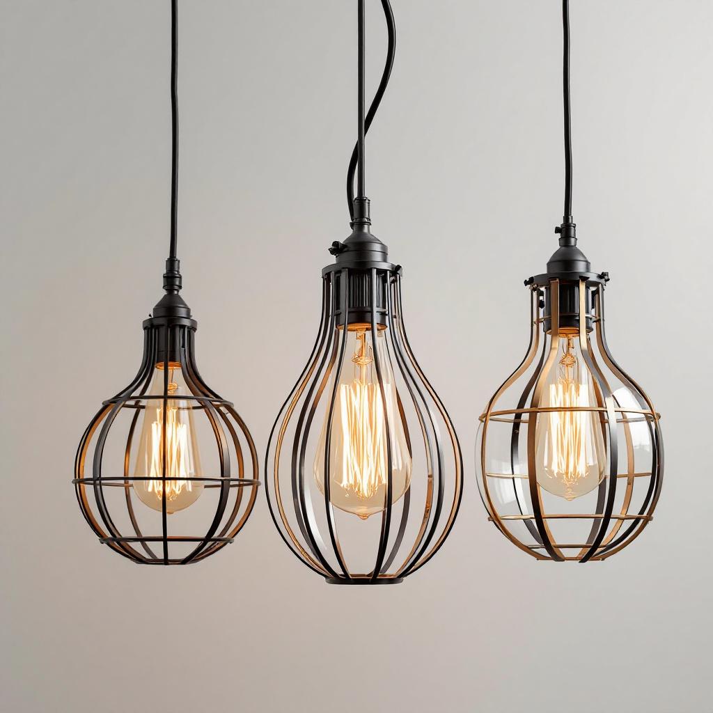 artisan-illuminated-elegance-collection