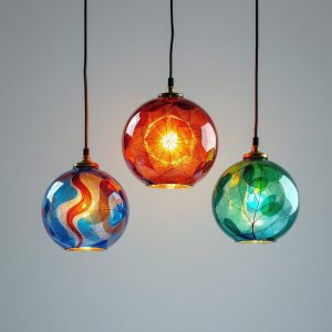 artisan-illuminated-home-bundle