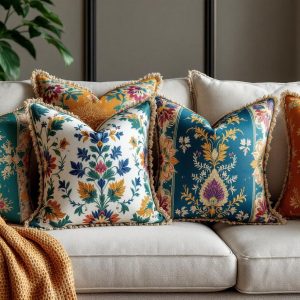 artisan-luxury-textile-collection