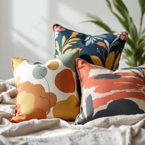 artisan-textile-collection