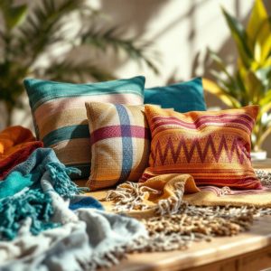 artisan-textile-collection-elegance-bundle