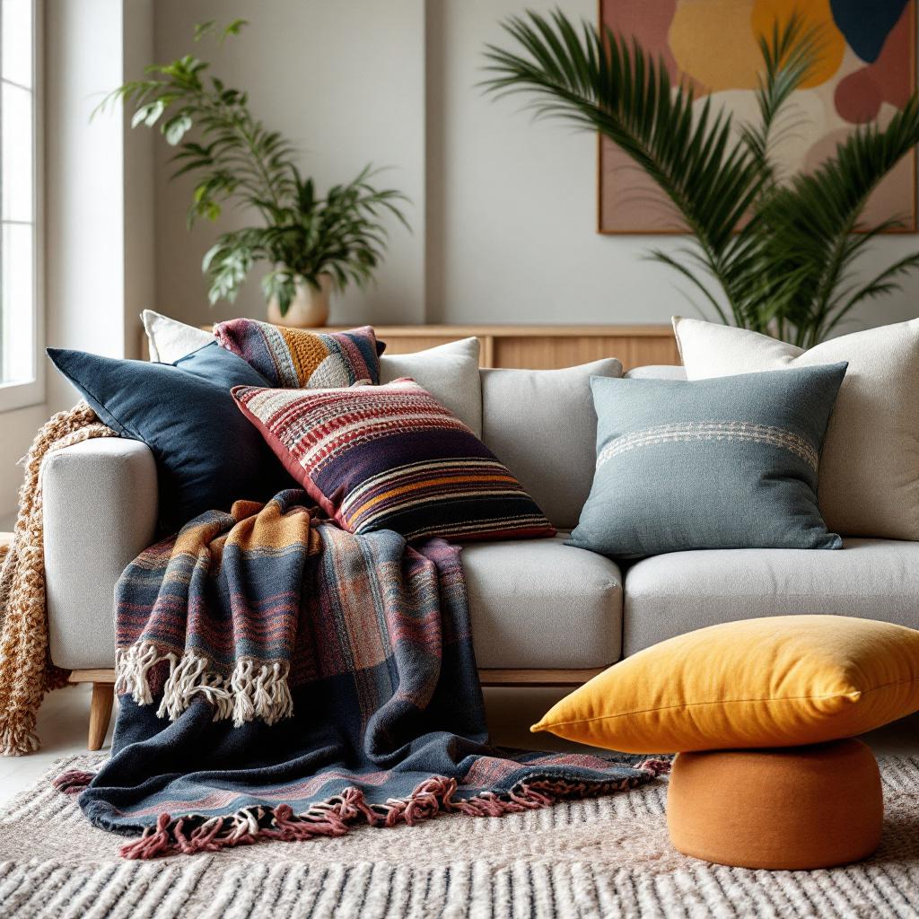 artisan-textile-masterpiece-collection