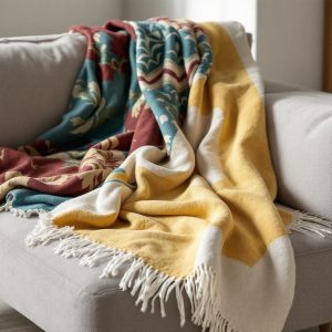 artisan-textiles-luxury-collection