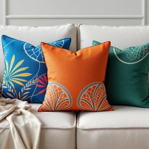 throw-pillow-collection